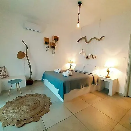 Hotell Marietta