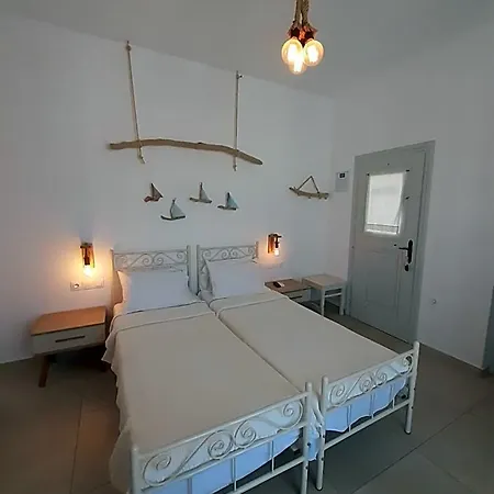Hotell Marietta