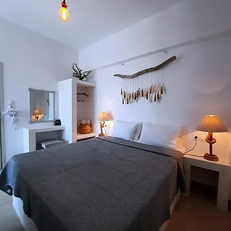 Marietta Hotell
